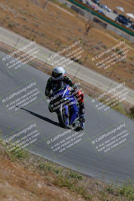 media/Jun-24-2023-2WTD (Sat) [[c7c232b220]]/Group B/Exit Front Straight/